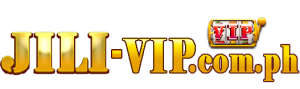 jilivip-logo